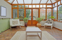 free Harden Park conservatory quotes